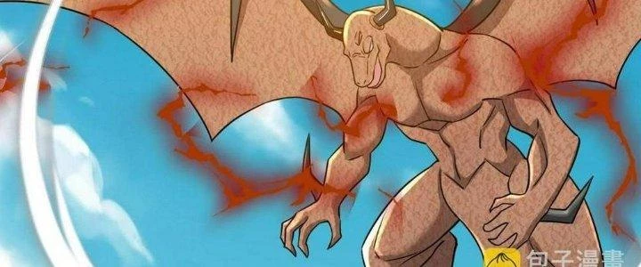 Thẻ Bài Của Tôi Có Thể Hợp Thành Vô Hạn Chapter 21 - 182