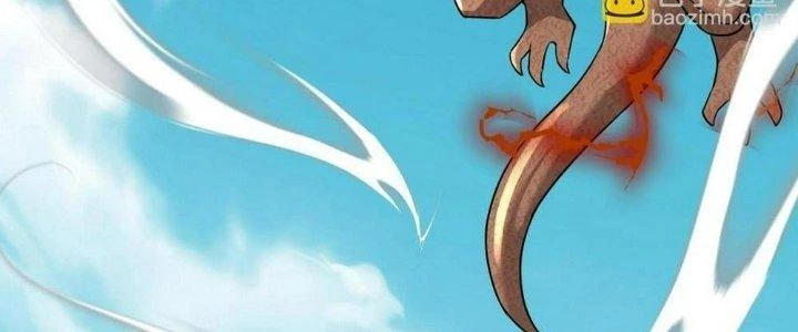 Thẻ Bài Của Tôi Có Thể Hợp Thành Vô Hạn Chapter 21 - 183