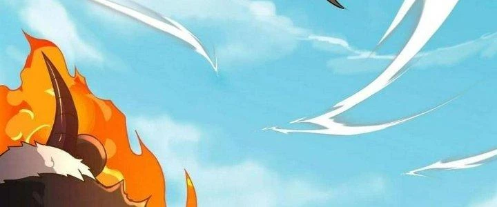 Thẻ Bài Của Tôi Có Thể Hợp Thành Vô Hạn Chapter 21 - 184