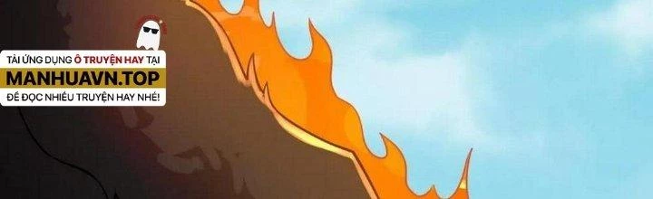 Thẻ Bài Của Tôi Có Thể Hợp Thành Vô Hạn Chapter 21 - 185