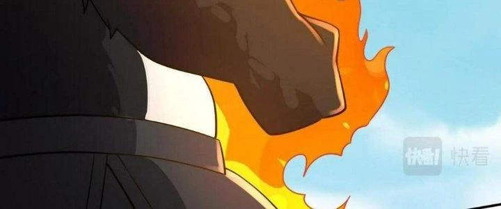 Thẻ Bài Của Tôi Có Thể Hợp Thành Vô Hạn Chapter 21 - 186