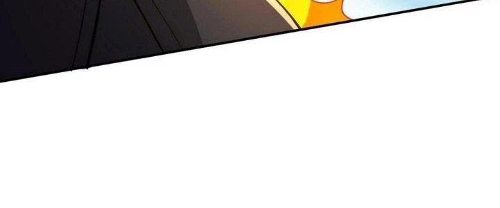 Thẻ Bài Của Tôi Có Thể Hợp Thành Vô Hạn Chapter 21 - 187