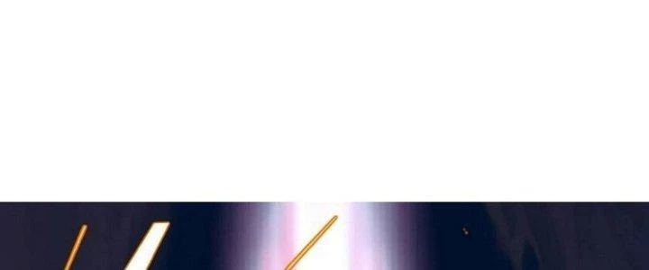 Thẻ Bài Của Tôi Có Thể Hợp Thành Vô Hạn Chapter 21 - 188