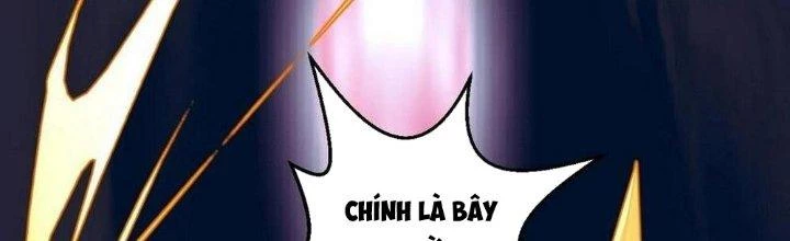 Thẻ Bài Của Tôi Có Thể Hợp Thành Vô Hạn Chapter 21 - 189