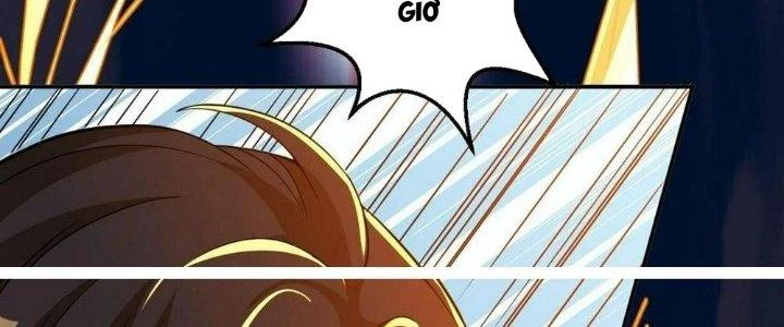 Thẻ Bài Của Tôi Có Thể Hợp Thành Vô Hạn Chapter 21 - 190