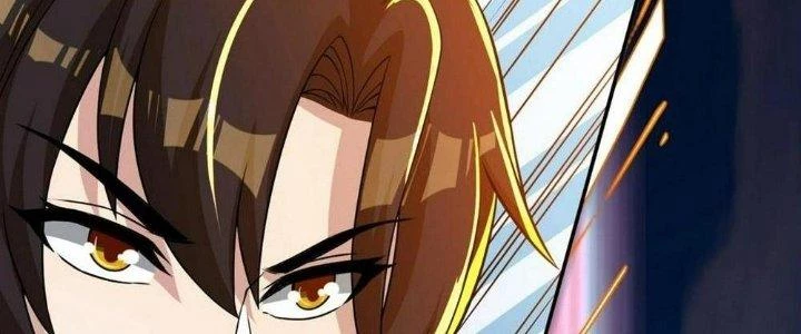 Thẻ Bài Của Tôi Có Thể Hợp Thành Vô Hạn Chapter 21 - 191