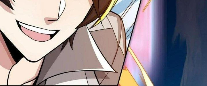 Thẻ Bài Của Tôi Có Thể Hợp Thành Vô Hạn Chapter 21 - 192