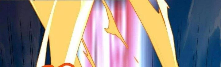 Thẻ Bài Của Tôi Có Thể Hợp Thành Vô Hạn Chapter 21 - 193