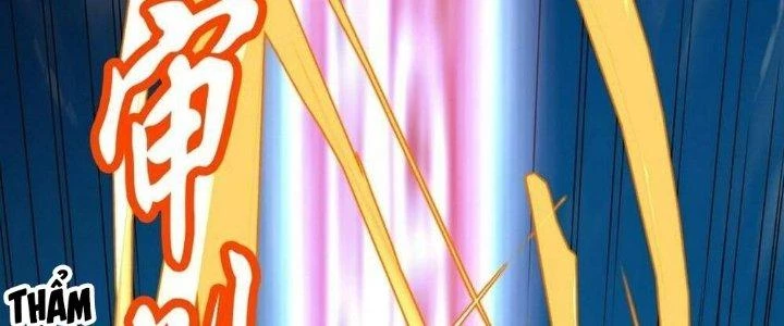 Thẻ Bài Của Tôi Có Thể Hợp Thành Vô Hạn Chapter 21 - 194