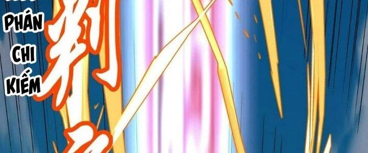 Thẻ Bài Của Tôi Có Thể Hợp Thành Vô Hạn Chapter 21 - 195