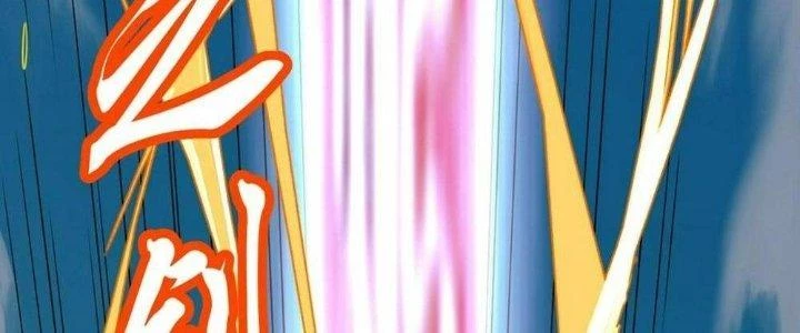 Thẻ Bài Của Tôi Có Thể Hợp Thành Vô Hạn Chapter 21 - 196