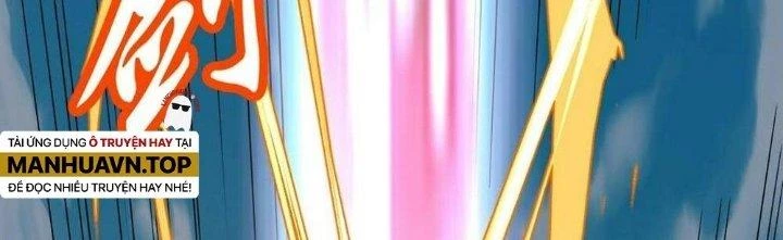 Thẻ Bài Của Tôi Có Thể Hợp Thành Vô Hạn Chapter 21 - 197