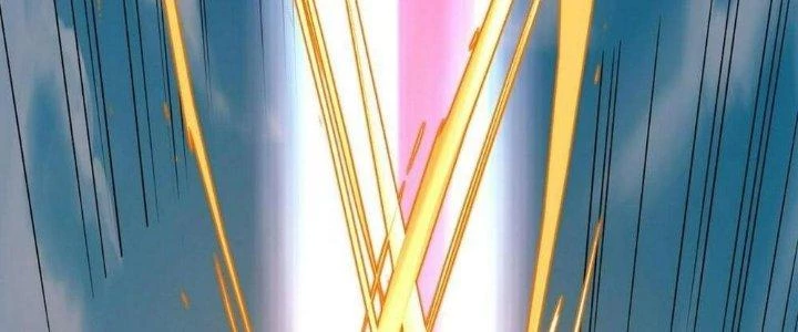 Thẻ Bài Của Tôi Có Thể Hợp Thành Vô Hạn Chapter 21 - 198