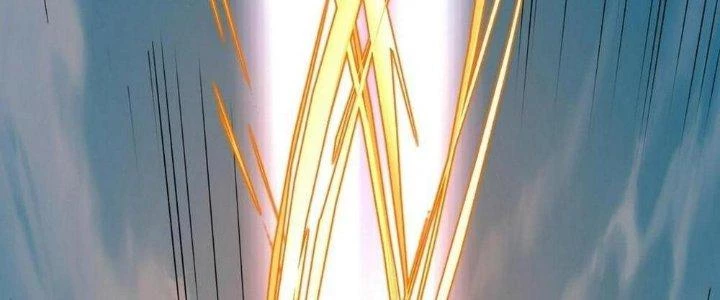 Thẻ Bài Của Tôi Có Thể Hợp Thành Vô Hạn Chapter 21 - 199