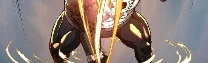 Thẻ Bài Của Tôi Có Thể Hợp Thành Vô Hạn Chapter 21 - 201