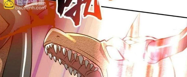 Thẻ Bài Của Tôi Có Thể Hợp Thành Vô Hạn Chapter 21 - 203