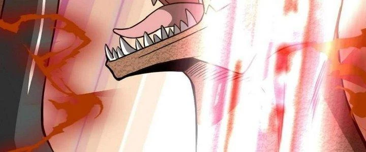 Thẻ Bài Của Tôi Có Thể Hợp Thành Vô Hạn Chapter 21 - 204