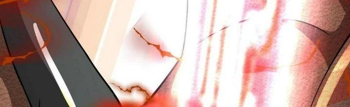 Thẻ Bài Của Tôi Có Thể Hợp Thành Vô Hạn Chapter 21 - 205