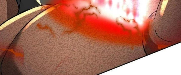 Thẻ Bài Của Tôi Có Thể Hợp Thành Vô Hạn Chapter 21 - 206