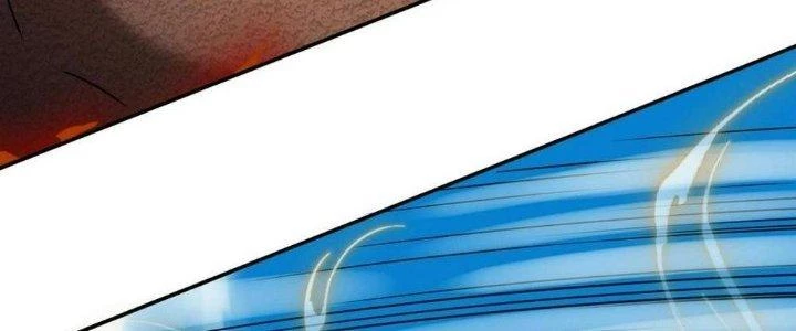 Thẻ Bài Của Tôi Có Thể Hợp Thành Vô Hạn Chapter 21 - 207