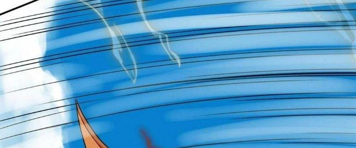 Thẻ Bài Của Tôi Có Thể Hợp Thành Vô Hạn Chapter 21 - 208