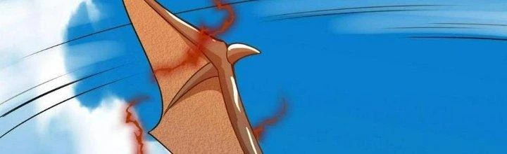 Thẻ Bài Của Tôi Có Thể Hợp Thành Vô Hạn Chapter 21 - 209