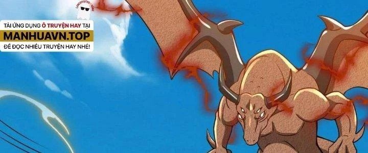 Thẻ Bài Của Tôi Có Thể Hợp Thành Vô Hạn Chapter 21 - 210