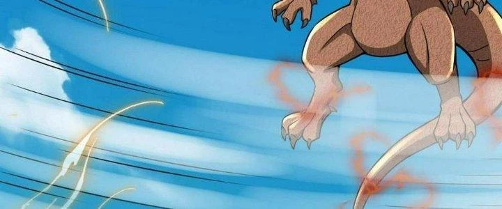 Thẻ Bài Của Tôi Có Thể Hợp Thành Vô Hạn Chapter 21 - 211