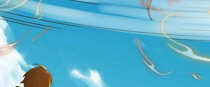 Thẻ Bài Của Tôi Có Thể Hợp Thành Vô Hạn Chapter 21 - 212