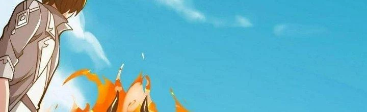 Thẻ Bài Của Tôi Có Thể Hợp Thành Vô Hạn Chapter 21 - 213