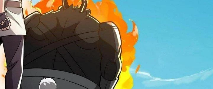 Thẻ Bài Của Tôi Có Thể Hợp Thành Vô Hạn Chapter 21 - 214