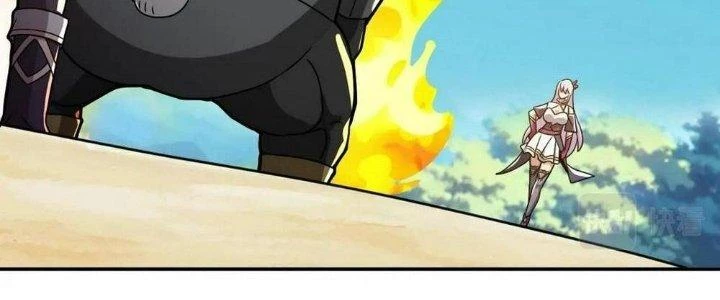 Thẻ Bài Của Tôi Có Thể Hợp Thành Vô Hạn Chapter 21 - 215