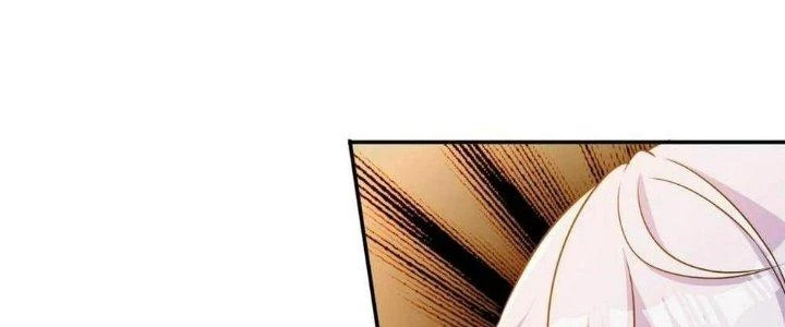 Thẻ Bài Của Tôi Có Thể Hợp Thành Vô Hạn Chapter 21 - 216