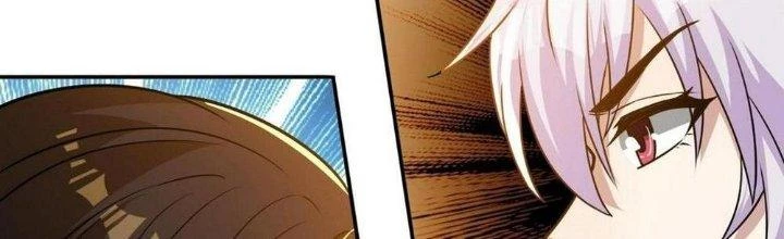 Thẻ Bài Của Tôi Có Thể Hợp Thành Vô Hạn Chapter 21 - 217