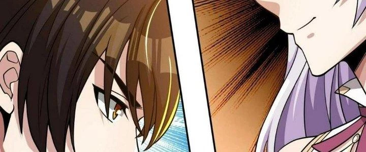 Thẻ Bài Của Tôi Có Thể Hợp Thành Vô Hạn Chapter 21 - 218