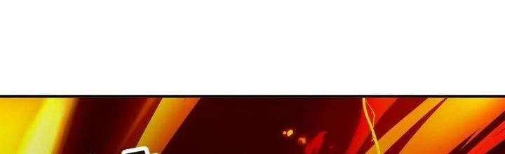 Thẻ Bài Của Tôi Có Thể Hợp Thành Vô Hạn Chapter 21 - 221