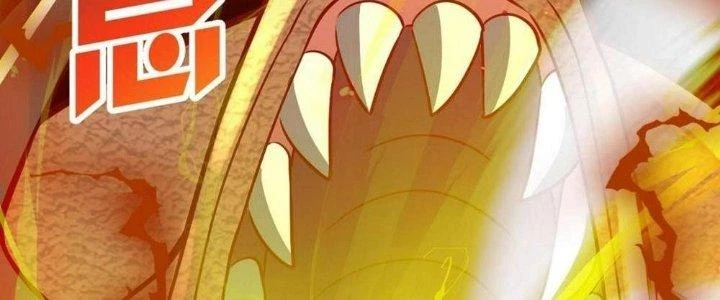 Thẻ Bài Của Tôi Có Thể Hợp Thành Vô Hạn Chapter 21 - 223