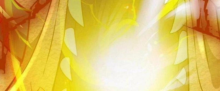 Thẻ Bài Của Tôi Có Thể Hợp Thành Vô Hạn Chapter 21 - 224