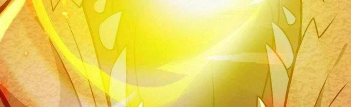 Thẻ Bài Của Tôi Có Thể Hợp Thành Vô Hạn Chapter 21 - 225