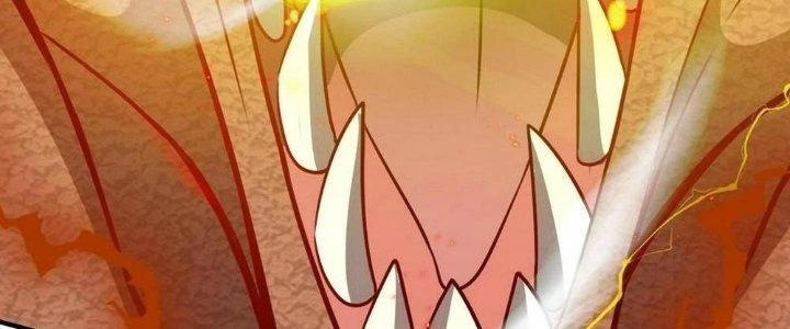 Thẻ Bài Của Tôi Có Thể Hợp Thành Vô Hạn Chapter 21 - 226