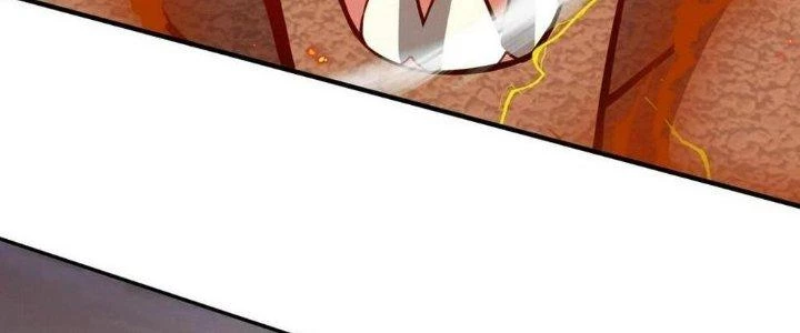 Thẻ Bài Của Tôi Có Thể Hợp Thành Vô Hạn Chapter 21 - 227