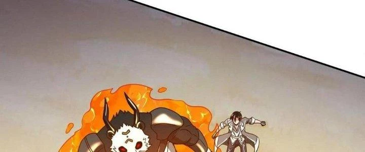 Thẻ Bài Của Tôi Có Thể Hợp Thành Vô Hạn Chapter 21 - 228