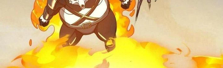 Thẻ Bài Của Tôi Có Thể Hợp Thành Vô Hạn Chapter 21 - 229