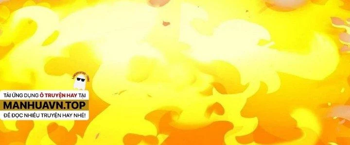 Thẻ Bài Của Tôi Có Thể Hợp Thành Vô Hạn Chapter 21 - 230