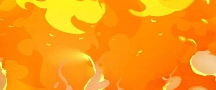 Thẻ Bài Của Tôi Có Thể Hợp Thành Vô Hạn Chapter 21 - 231