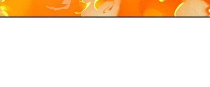 Thẻ Bài Của Tôi Có Thể Hợp Thành Vô Hạn Chapter 21 - 232