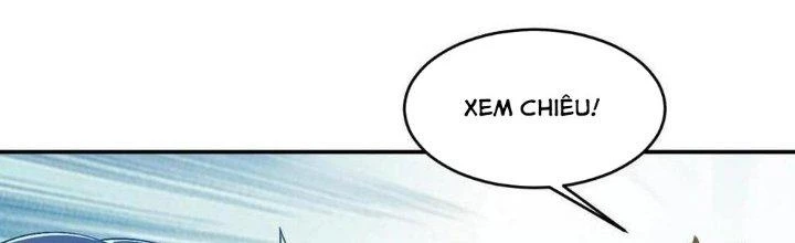 Thẻ Bài Của Tôi Có Thể Hợp Thành Vô Hạn Chapter 21 - 233