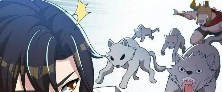 Thẻ Bài Của Tôi Có Thể Hợp Thành Vô Hạn Chapter 21 - 234