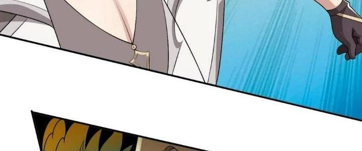 Thẻ Bài Của Tôi Có Thể Hợp Thành Vô Hạn Chapter 21 - 236