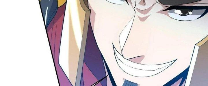 Thẻ Bài Của Tôi Có Thể Hợp Thành Vô Hạn Chapter 21 - 238